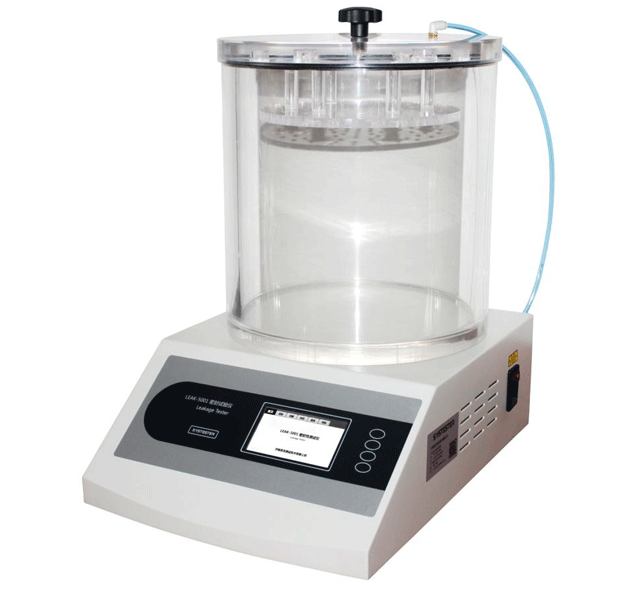 LEAK 5001 Leakage Tester