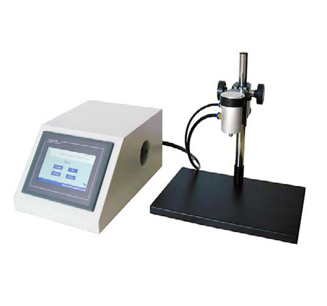 LSD_02 Leak And Seal Strength Detector