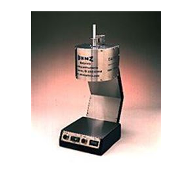 Melt Flow Index Testers