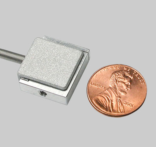 Miniature Force Sensors Series R04
