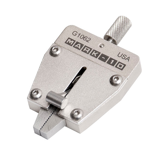 Miniature Wedge Grip