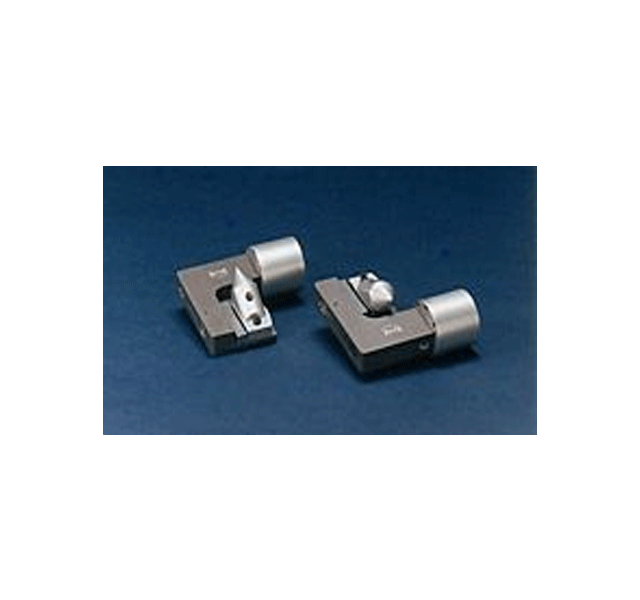 Model A400 Air Fixtures