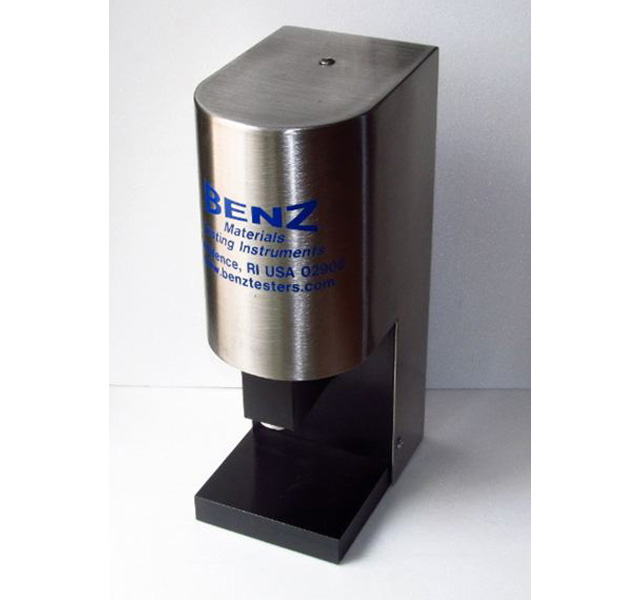 Model ASG Specific Gravity Testers