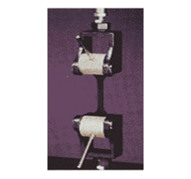 Model C1 Eccentric Roller Grips