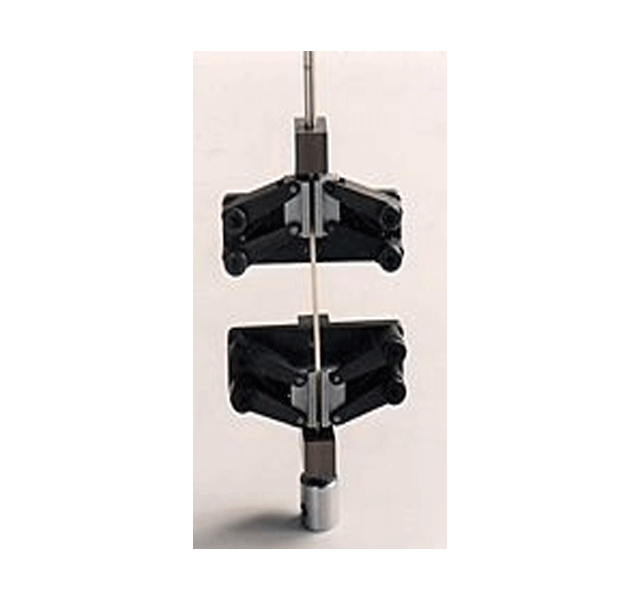 Model NBS Toggle Grips