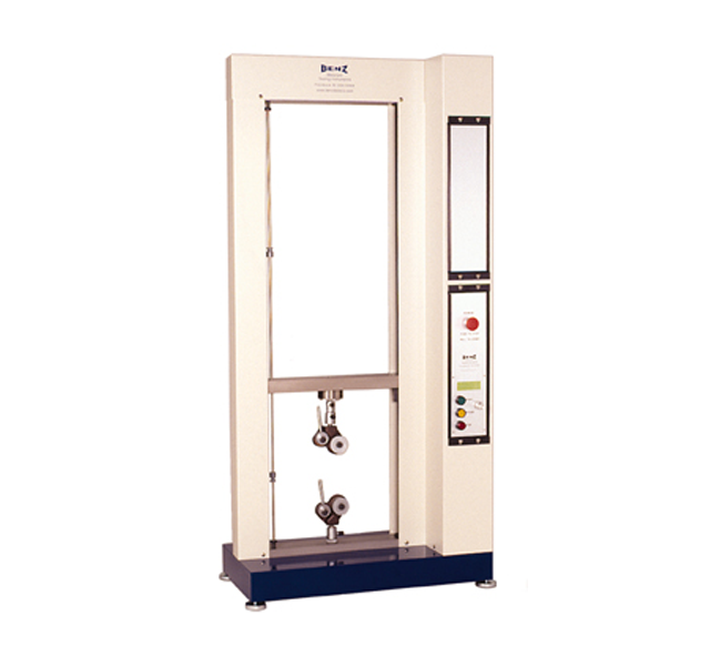 Model TT 2200 Tensile Testers