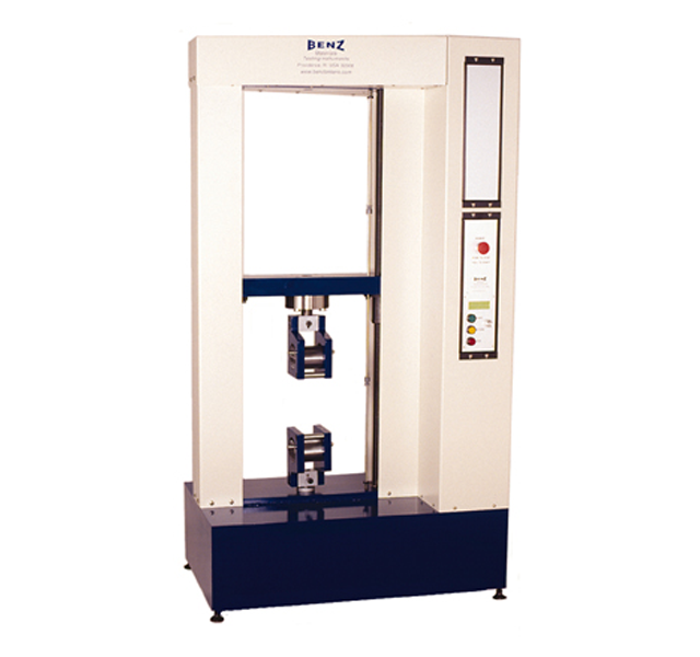 Model TT 2300 Tensile Testers
