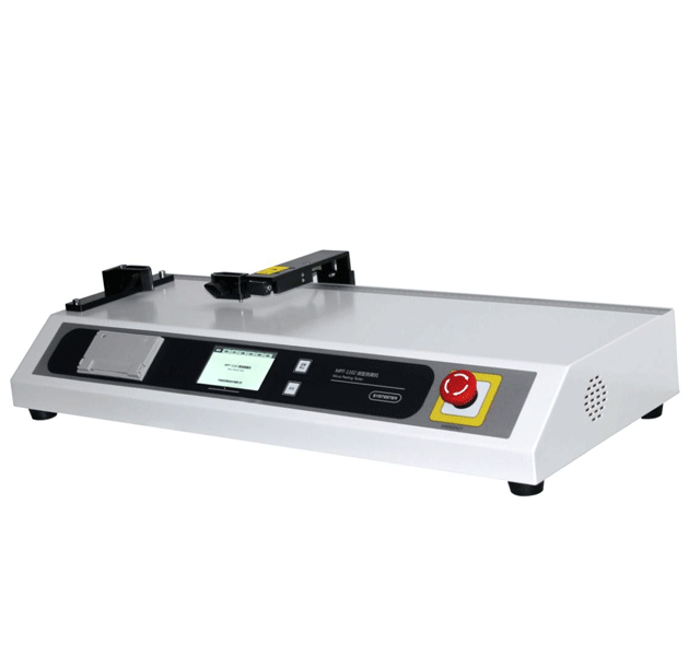 MPT 1102 Micro Peeling Tester