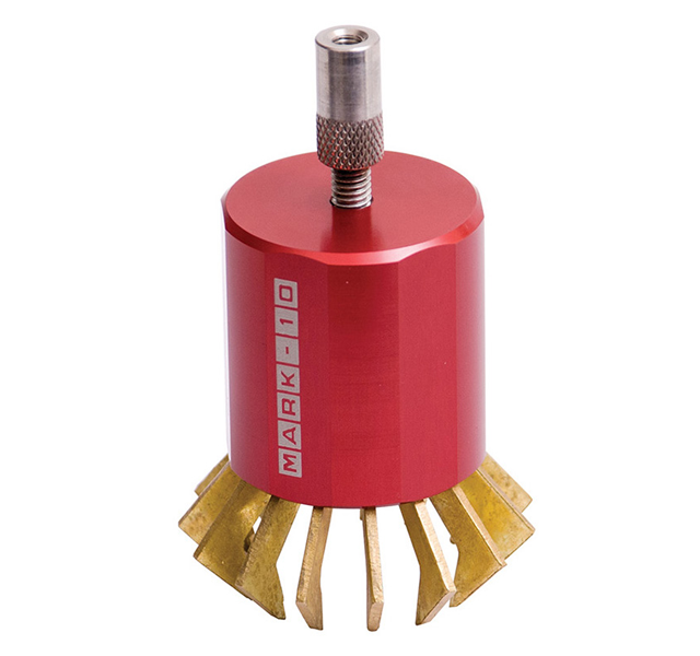 Multi Jaw Grip