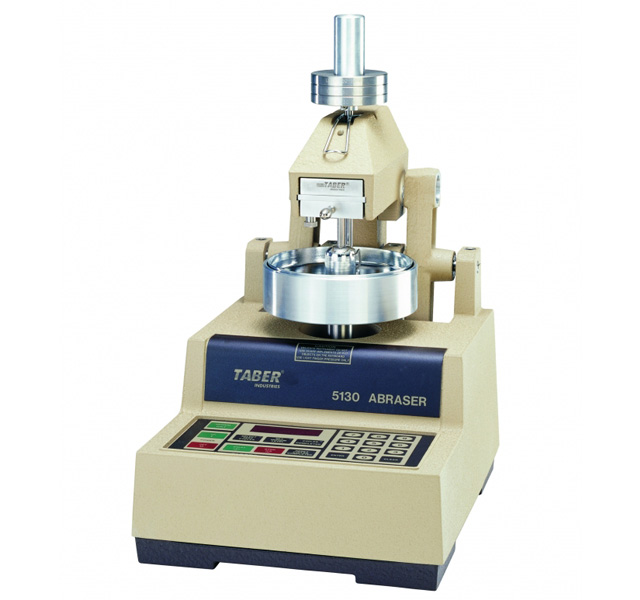 Multi Media Abraser