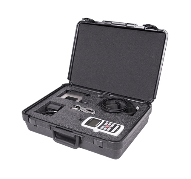 Myometer Kit Series EKM5