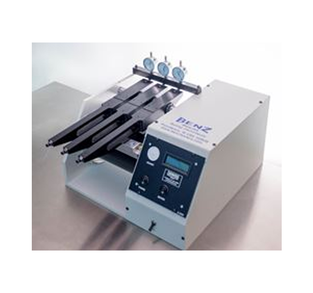 NBS Abrasion Testers