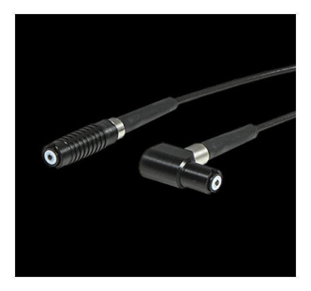 Non Ferrous Probes