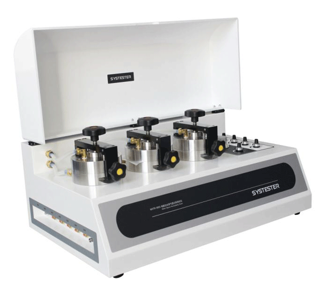 OTR 1902 Oxygen Permeability Tester