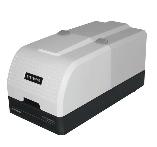 OTR 1903  Oxygen Permeability Tester