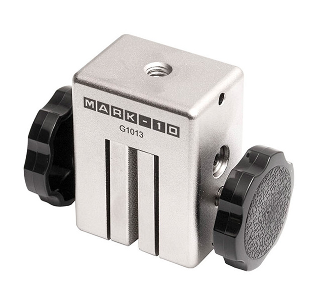 Parallel Jaw Grip_ Small