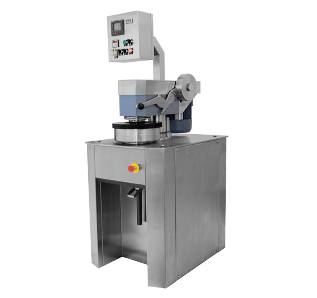 PFI MILL