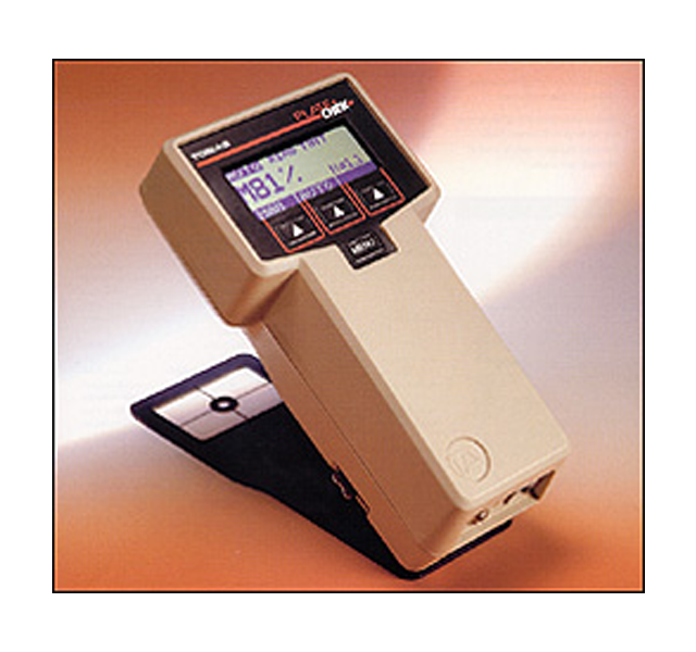 Plate_Chek Plate Dot Meter