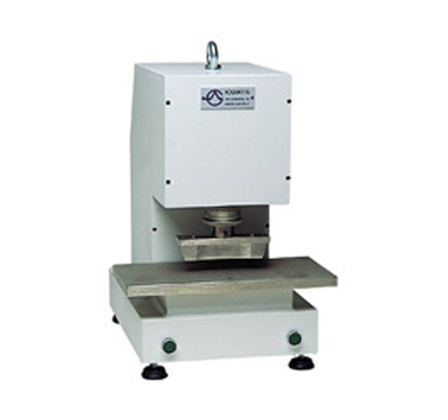 PNEUMATIC DIE CUTTER
