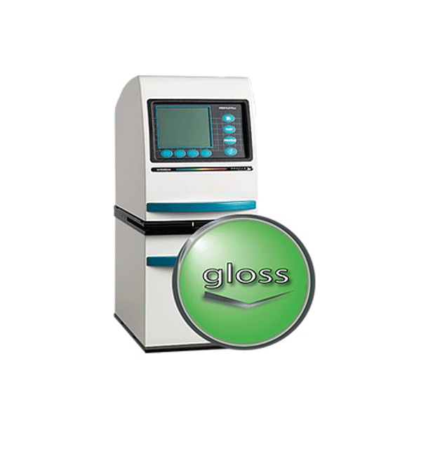 PROFILE Plus Gloss