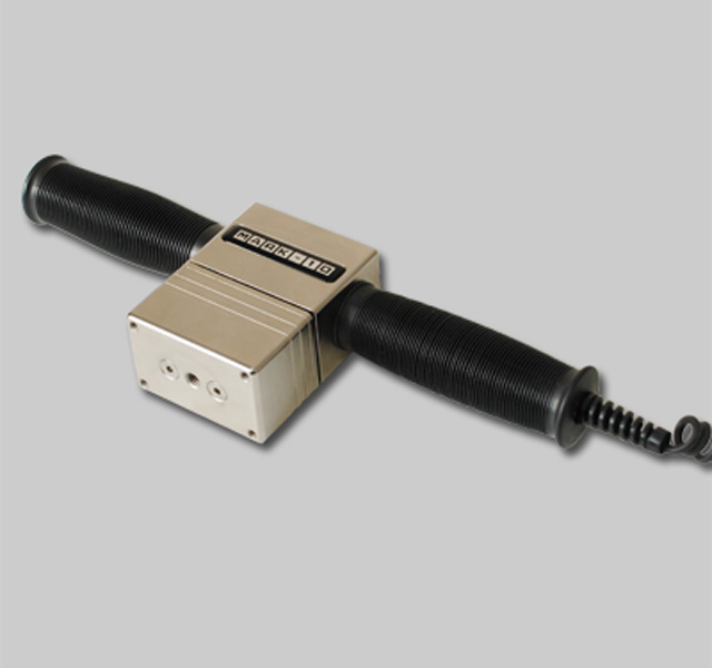 Push Pull Sensors Series R05