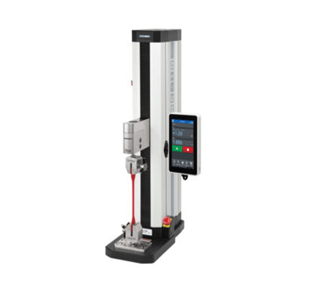 Series F EasyMESUR F105_F305_F505_F505H
