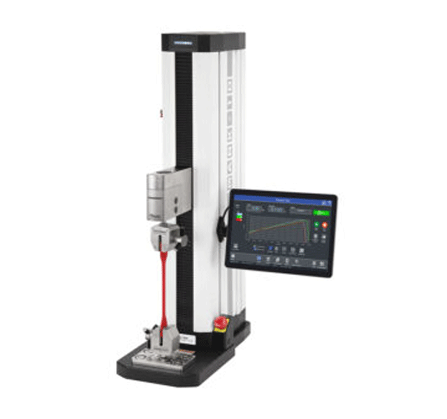 Series F Intelli MESUR F105_F305_F505_F505H