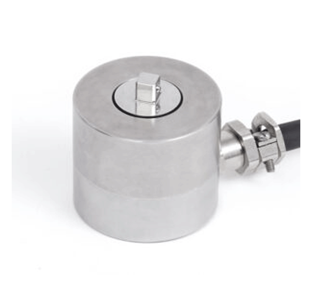 Square Drive Torque Sensors Series R55