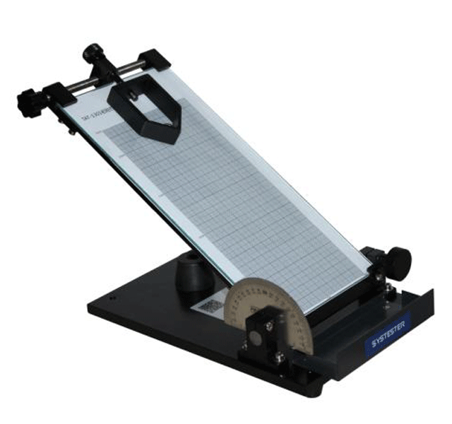 TAT 1301 Tack Adhesion Tester