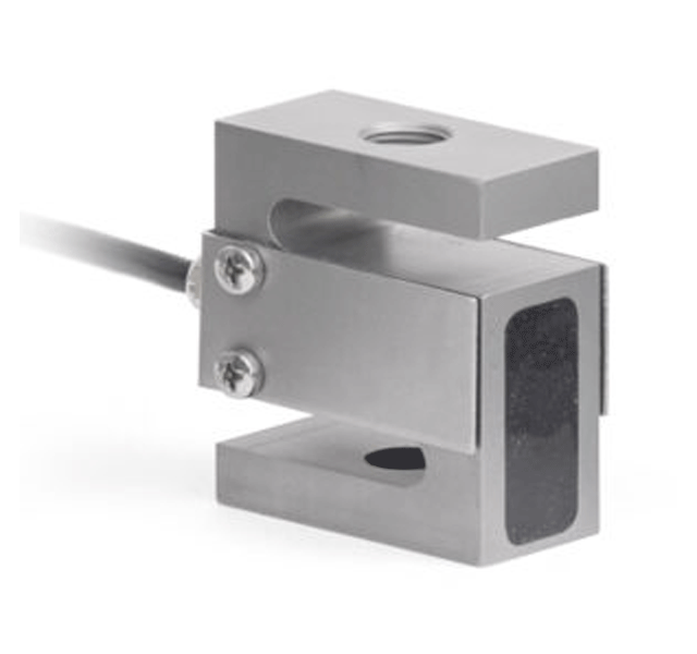 Tension and Compression Force Sensor Series R01