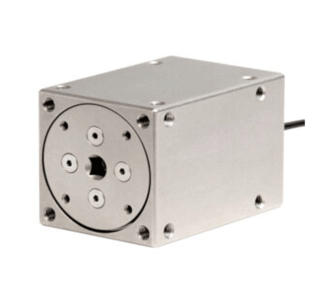 Torque Sensor For Tool Calibration Series R52