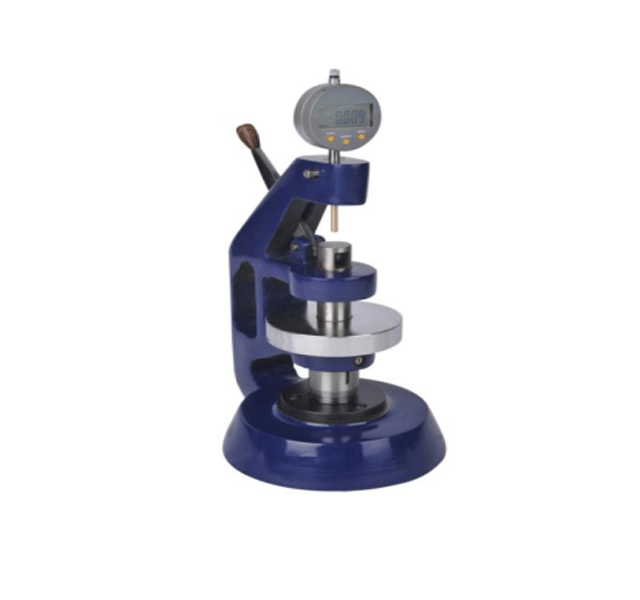 TST_03 Thickness Tester