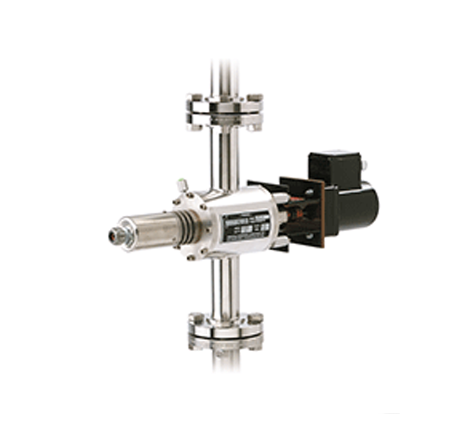TT_100 Viscometer