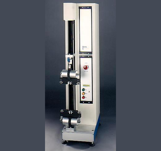 TT2100 Series Tensile Testers