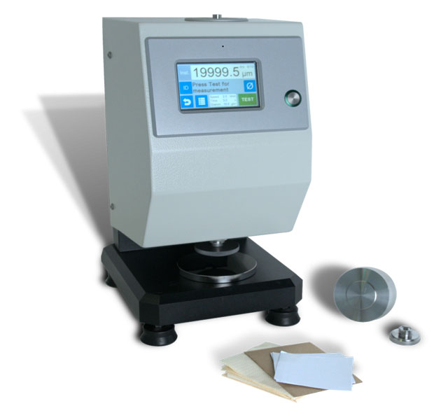 UNIVERSAL MICROMETER