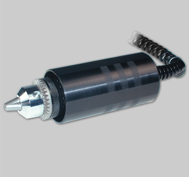Universal Torque Sensors Series R50