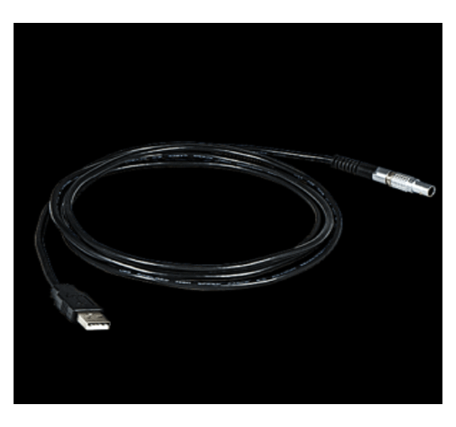 USB Download Cable