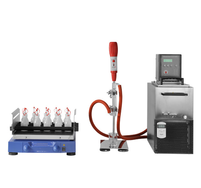 VISCOMETER