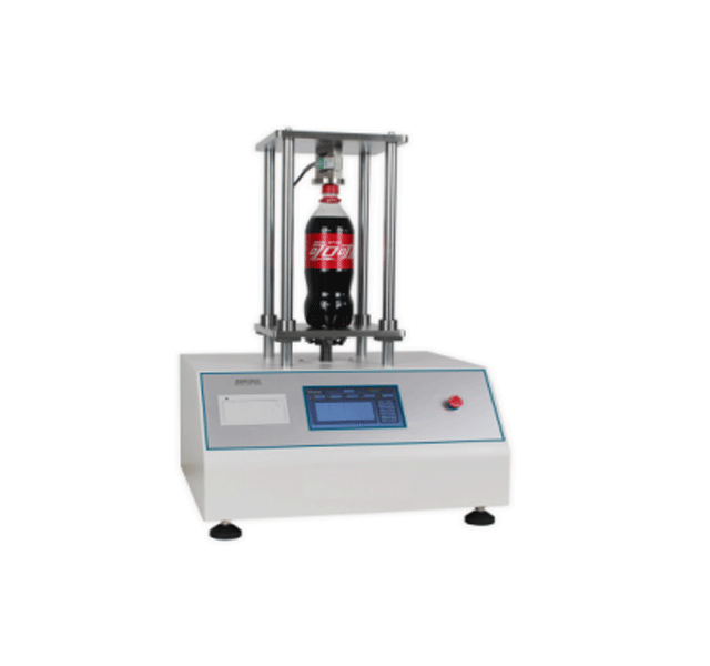 VP_1000 Vertical Load Tester