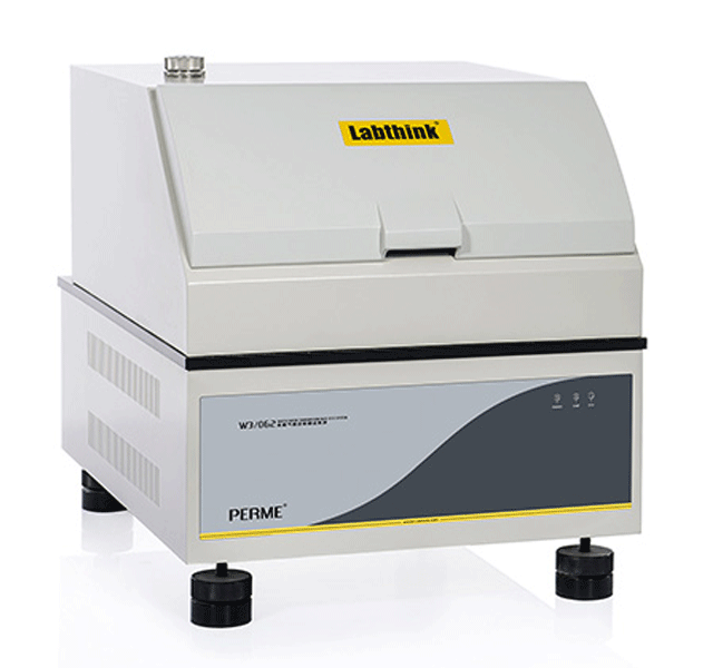 W3 062 Water Vapor Transmission Rate Test System