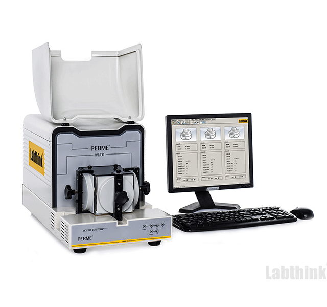 W3 130 Water Vapor Transmission Rate Tester