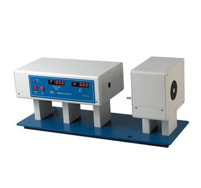 WGT S Transmittance and haze Tester