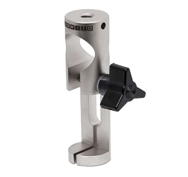 Wire Terminal Grips