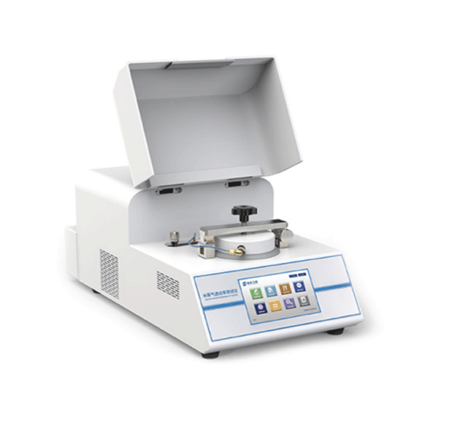 WPT_201 Water Vapor Permeability Tester