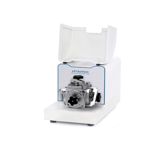 WPT_204 Water Vapor Permeability Tester