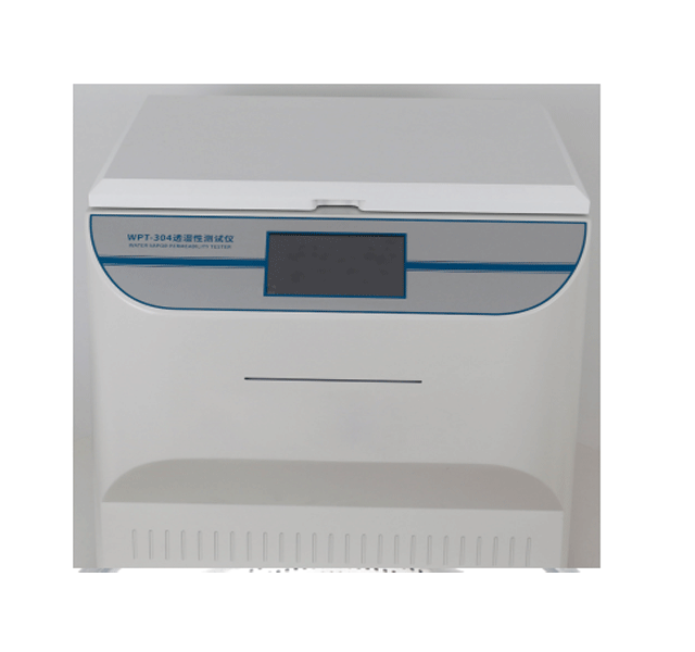 WPT_304 Water Vapor Permeability Tester