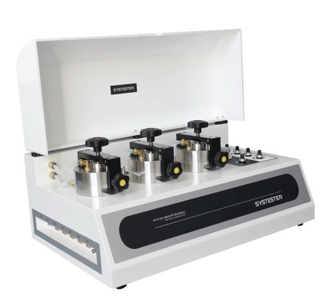 WVTR 9002 Water Vapor Permeability Tester