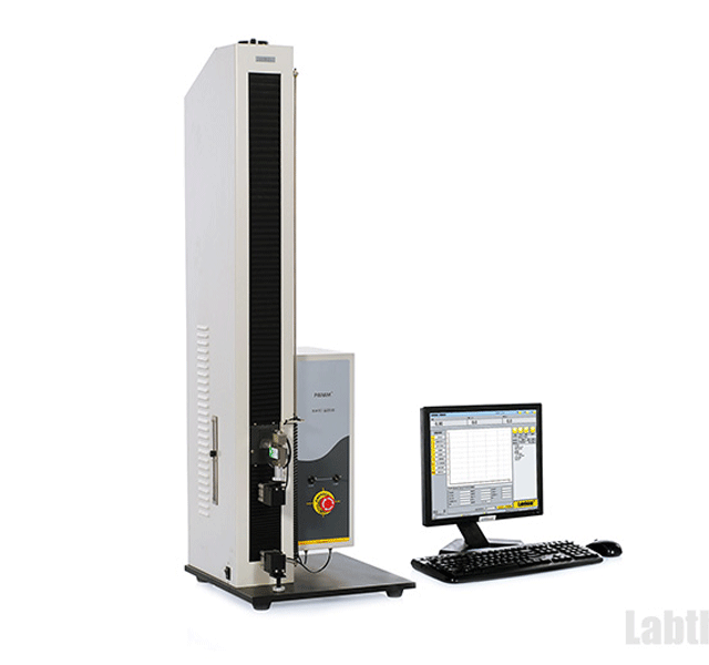 XLW EC Auto Tensile Tester